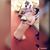 Brenda Medina's profile image