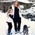 Caroline Klepfer's profile image