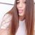Rita Catalano's profile image