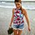 Nina Milov's profile image