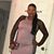 Carolyn Joffrion's profile image