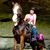 Susan B. Schaefer Marr's profile image