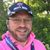 Chris Brinkley's profile image