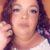 Joann Rubio's profile image