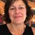 Mary Dolan's profile image