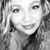 Meagan Kettler's profile image