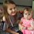 Cathy AndJim Cassara's profile image