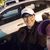 Kellie Lenoir's profile image