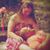 Renee Scarbrough Jones's profile image