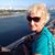 Sharon Lynch's profile image