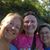Michelle Wilczewski's profile image