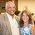 Monica Guidotti's profile image