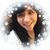 Sandy Erwin's profile image
