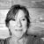 Deb Hoeflich Beach's profile image
