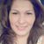 Olga Espericueta's profile image