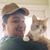 John Villarose VI's profile image