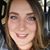 Candice Millet Pittman's profile image