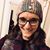 Christina Price's profile image