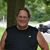 Pat Treece's profile image