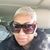 Sandra Emanuel's profile image