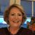 Linda Bowlen's profile image