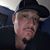 Julian Espinola's profile image