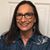 Christie Stewart's profile image