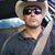Conrad Sanchez's profile image