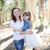 Heather Kiesling's profile image