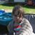 Stacey Laforge's profile image