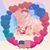 Kimber Woolsey-Gibb's profile image