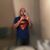 Juan Trujillo's profile image