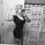 Mandy Nichole Baca's profile image