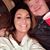 Whitney NiCole's profile image