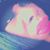 Dasha Chambliss's profile image
