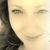 Sally Stuyvesant's profile image