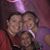 Amanda McCullough Peden's profile image