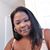 Joyce KBrown's profile image