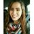 Nicole Williams's profile image