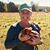 Candance Kay Stephens's profile image