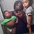 Latrell Antoine Thompson's profile image