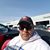 Alvaro Pinacho G's profile image