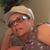 Sue Fenske's profile image