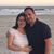 Alison Clark Zajdel's profile image