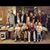 Linda N Pete Parker's profile image