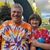 Gregg Wallick's profile image