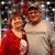 Jill Junot's profile image