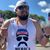 Daniel Graber's profile image