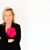 Joan Bever's profile image