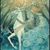 Maria Baron Duffy's profile image